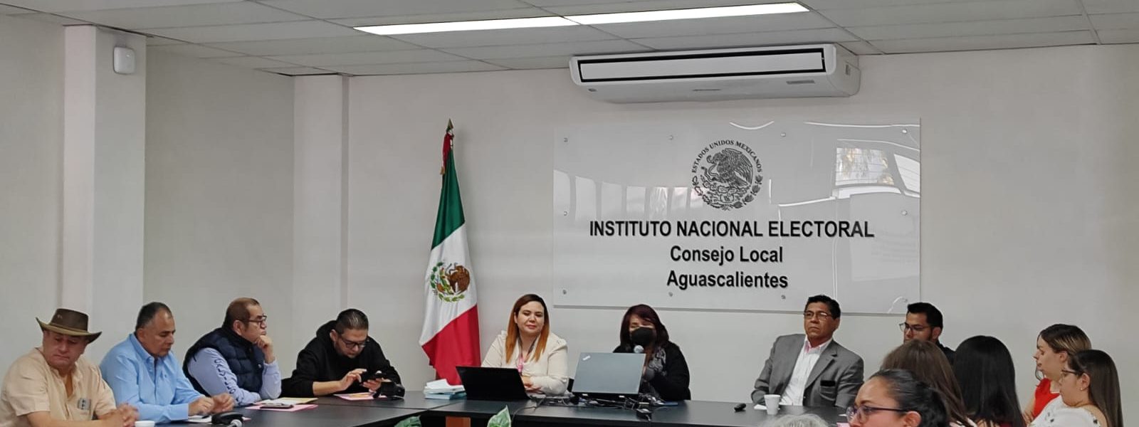 ¡ASÍ SERAN LAS CAMPAÑAS ELECTORALES EN LOS MEDIOS DE COMUNICACIÓN!
