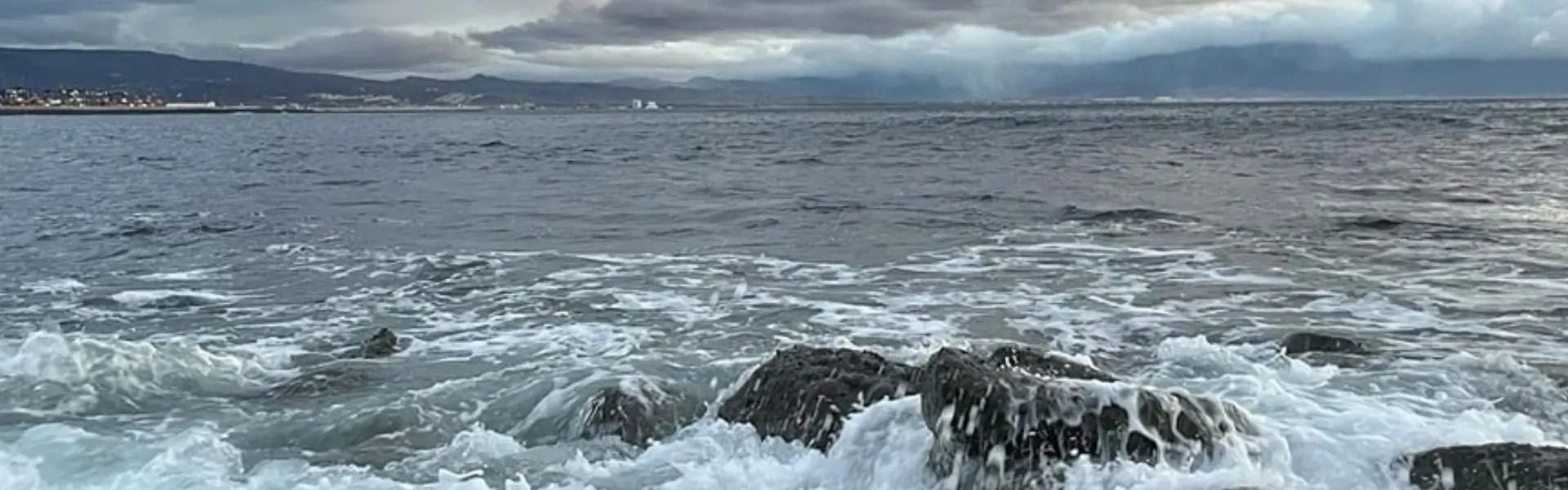 Encuentran el cuerpo del soldado Abraham Sánchez Reyna desaparecidos en Ensenada