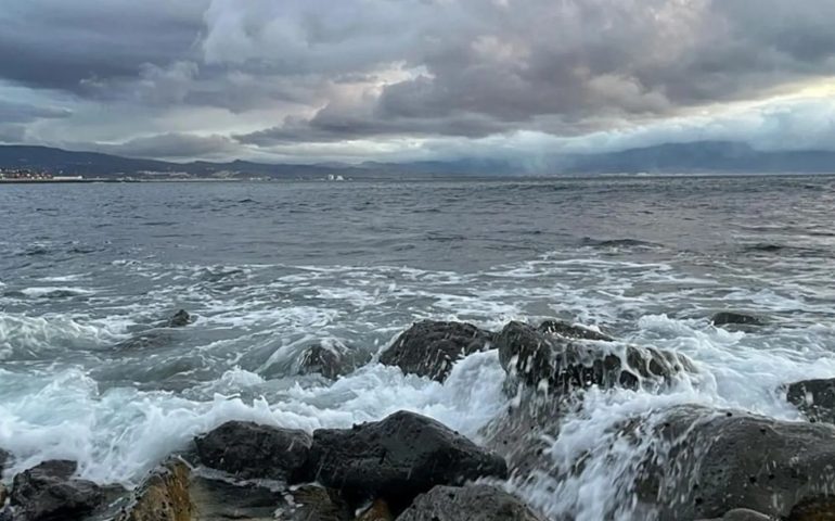 Encuentran el cuerpo del soldado Abraham Sánchez Reyna desaparecidos en Ensenada