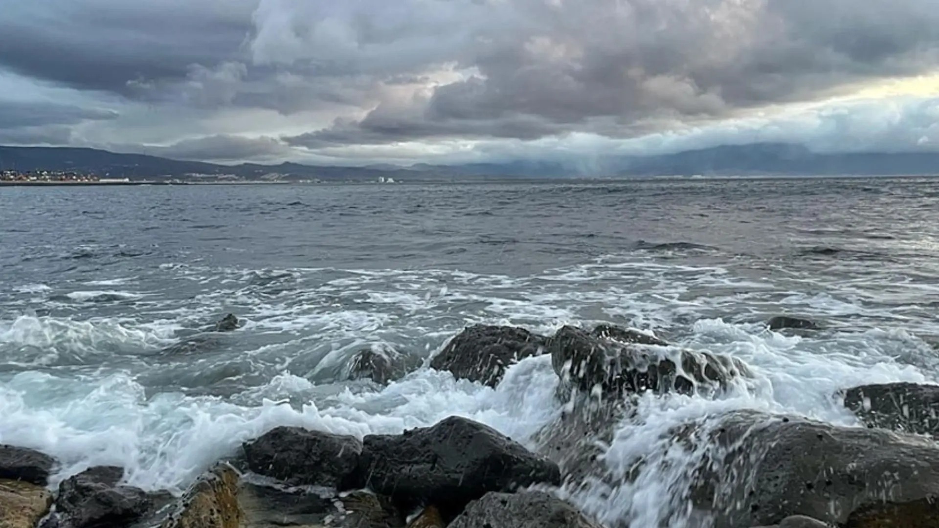 Encuentran el cuerpo del soldado Abraham Sánchez Reyna desaparecidos en Ensenada