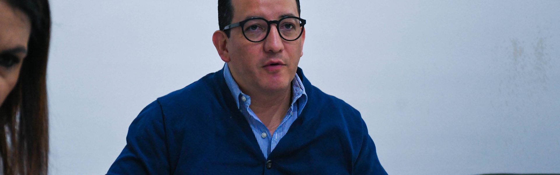COMISIÓN DE PLANEACIÓN INCLUYE LA PERSPECTIVA DE GÉNERO EN LA LEGISLACIÓN LOCAL