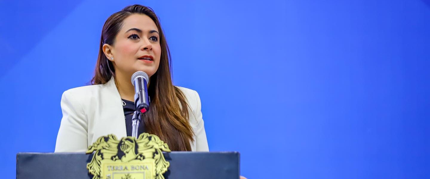 CON UNA INVERSIÓN HISTÓRICA DE CASI 34 MILLONES DE PESOS, HOSPITALES DEL ESTADO SERÁN EQUIPADOS Y REHABILITADOS