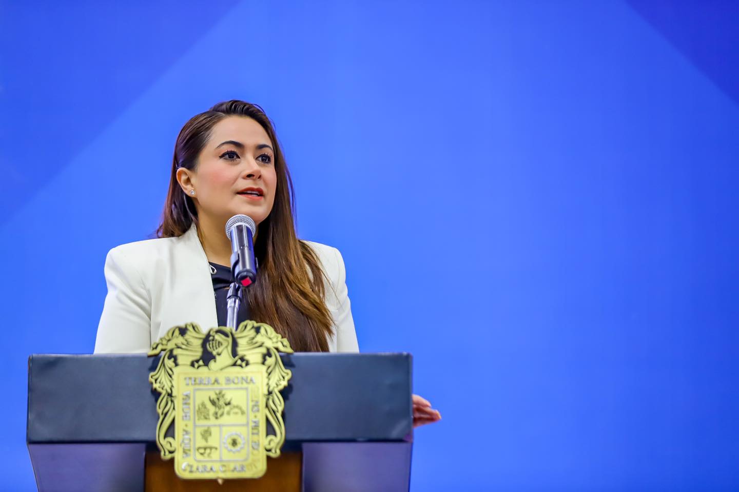 CON UNA INVERSIÓN HISTÓRICA DE CASI 34 MILLONES DE PESOS, HOSPITALES DEL ESTADO SERÁN EQUIPADOS Y REHABILITADOS