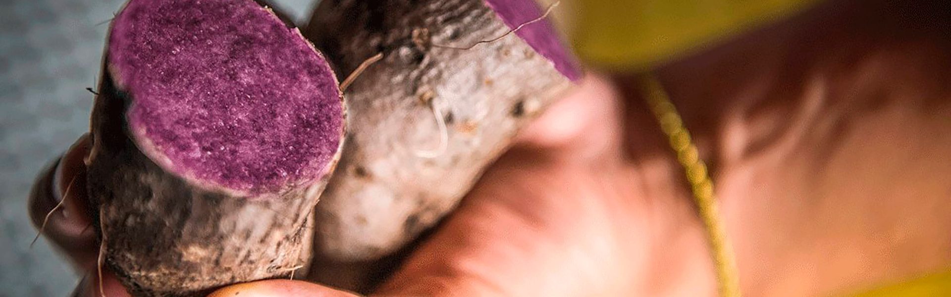 El superalimento que ayuda a eliminar impurezas y regular el azúcar