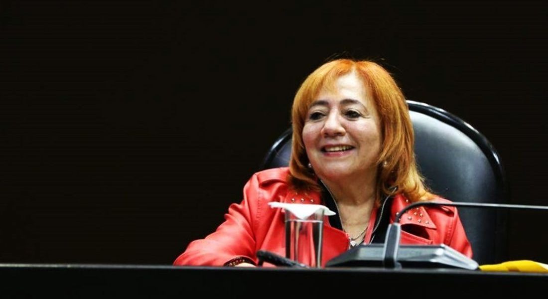CNDH identifica 81 actos de violencia política