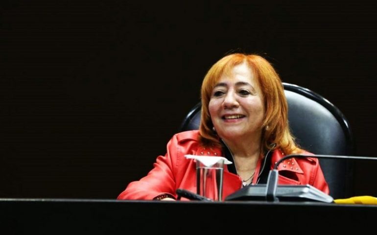 CNDH identifica 81 actos de violencia política