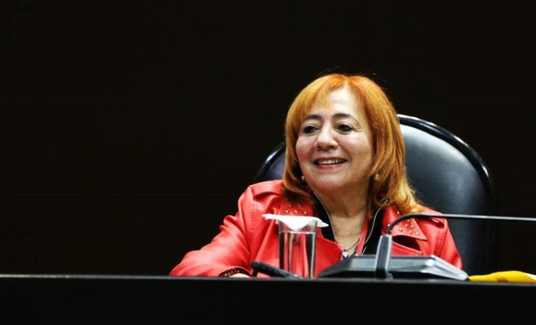 CNDH identifica 81 actos de violencia política