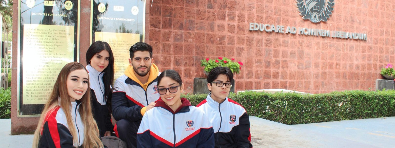 PRESENTAN PLAN 2024 DE EDUCACIÓN SUPERIOR EN AGUASCALIENTES