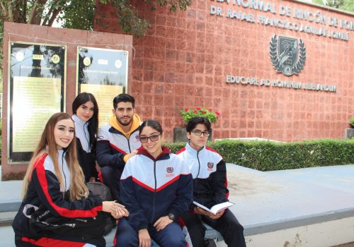PRESENTAN PLAN 2024 DE EDUCACIÓN SUPERIOR EN AGUASCALIENTES