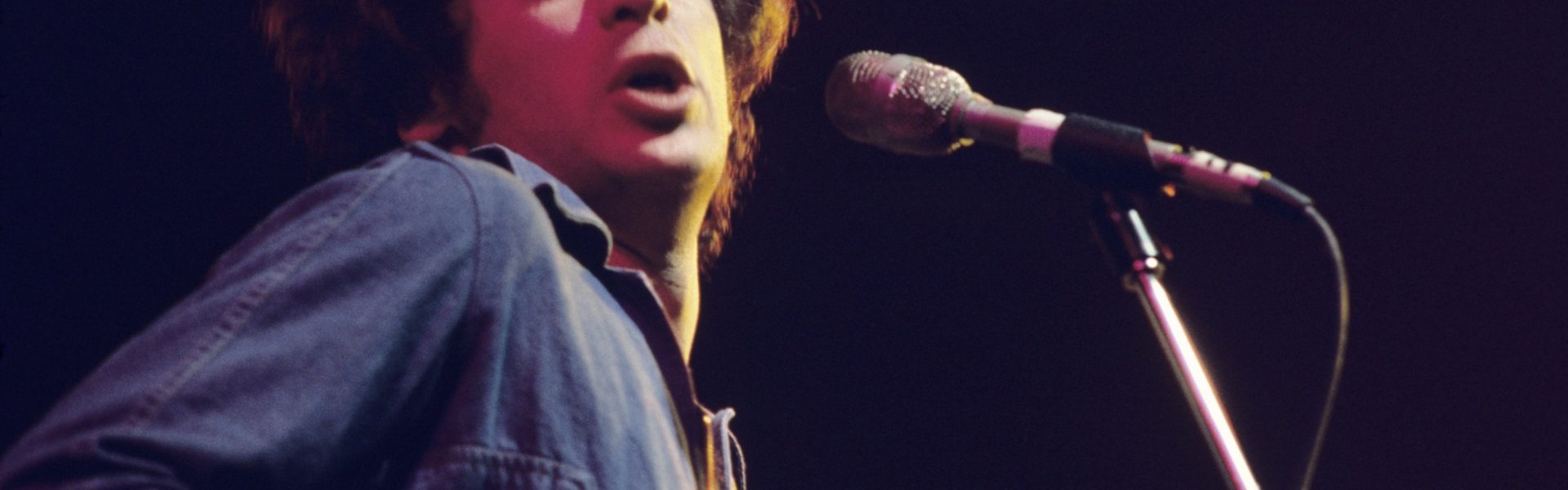 Fallece Eric Carmen, autor de “All by Myself” a los 74 años