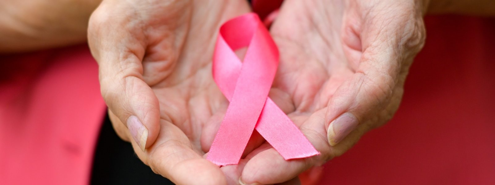 LA SECRETARÍA DE SALUD DEL ESTADO HACE UN LLAMADO A LAS MUJERES A SUMARSE A LA PREVENCIÓN DEL CÁNCER DE MAMA