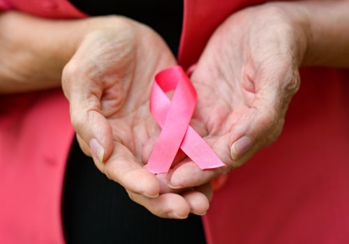 LA SECRETARÍA DE SALUD DEL ESTADO HACE UN LLAMADO A LAS MUJERES A SUMARSE A LA PREVENCIÓN DEL CÁNCER DE MAMA