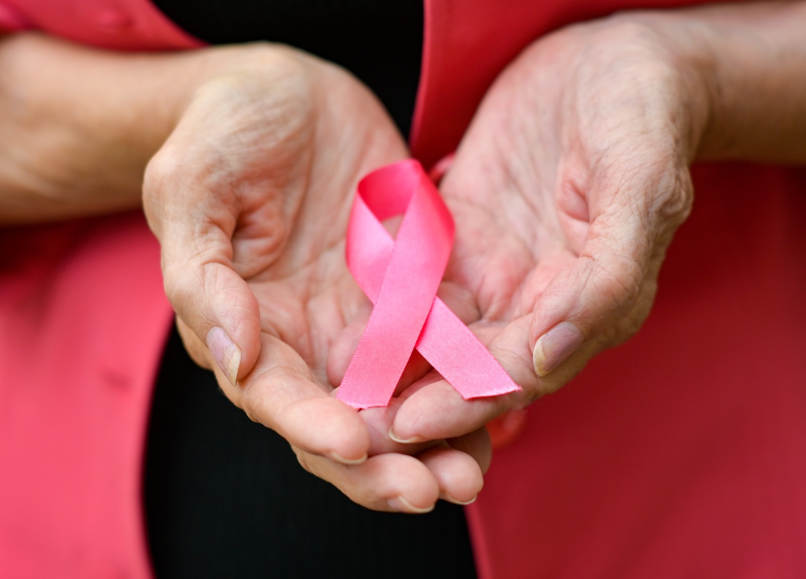 LA SECRETARÍA DE SALUD DEL ESTADO HACE UN LLAMADO A LAS MUJERES A SUMARSE A LA PREVENCIÓN DEL CÁNCER DE MAMA