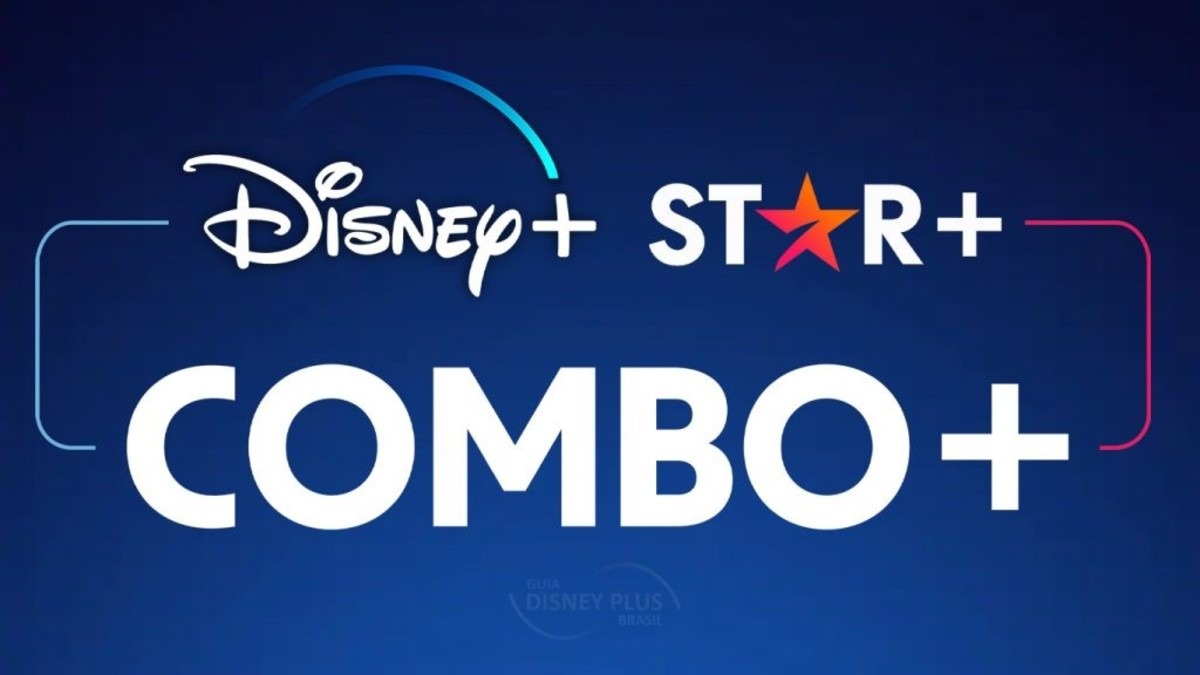 Star Plus se fusiona con Disney, esto es lo que pasará