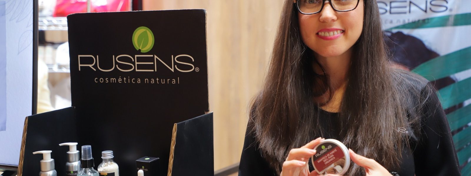 SEDECYT INFORMA QUE AÚN SE ENCUENTRAN ABIERTAS LAS CONVOCATORIAS PARA EMPRENDEDORES