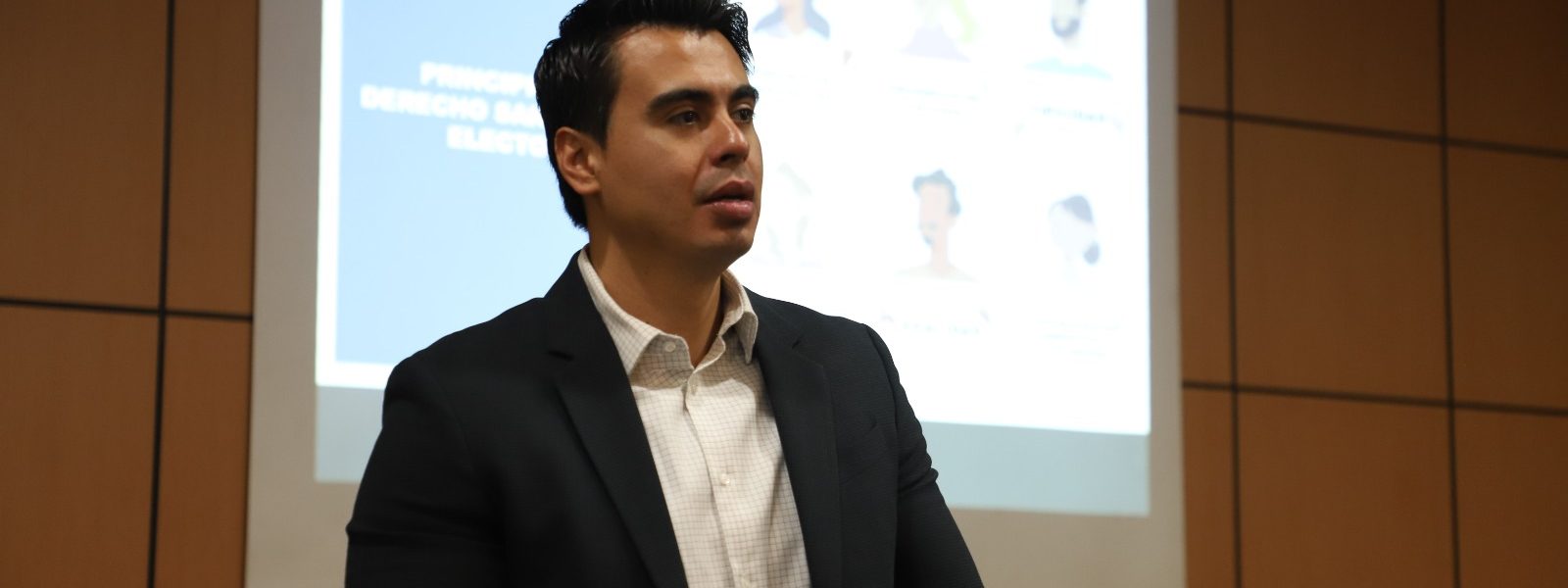 SERVIDORES PÚBLICOS DE JM SE CAPACITAN EN MATERIA ELECTORAL