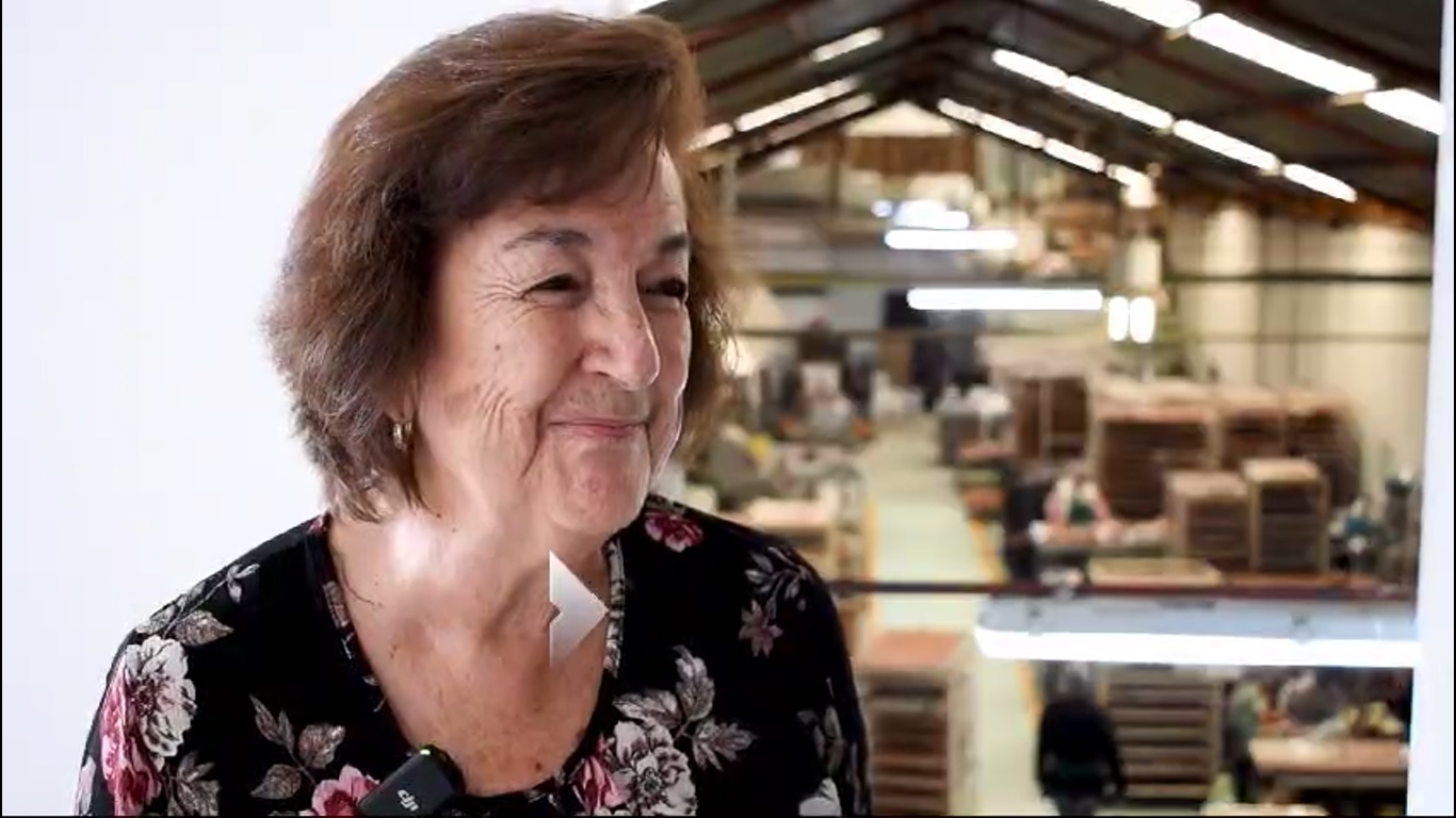 Andrea Barba representará a Aguascalientes gracias al proyecto científico