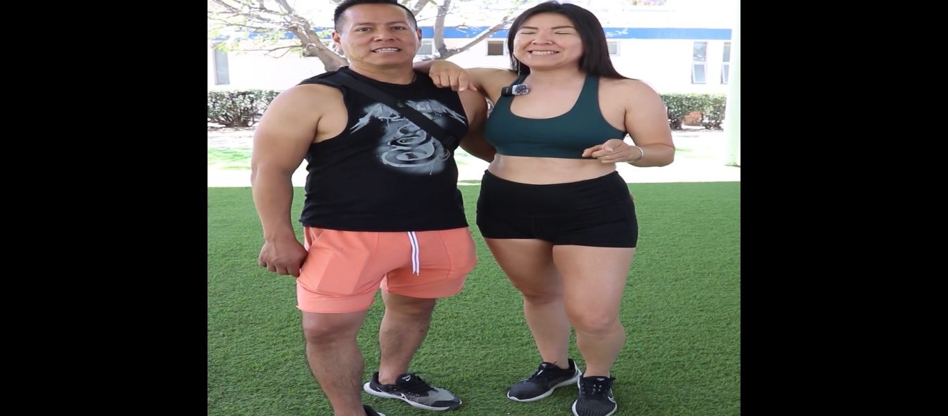 ¡Inscríbete ya en la emocionante Copa Aguascalientes 2024!