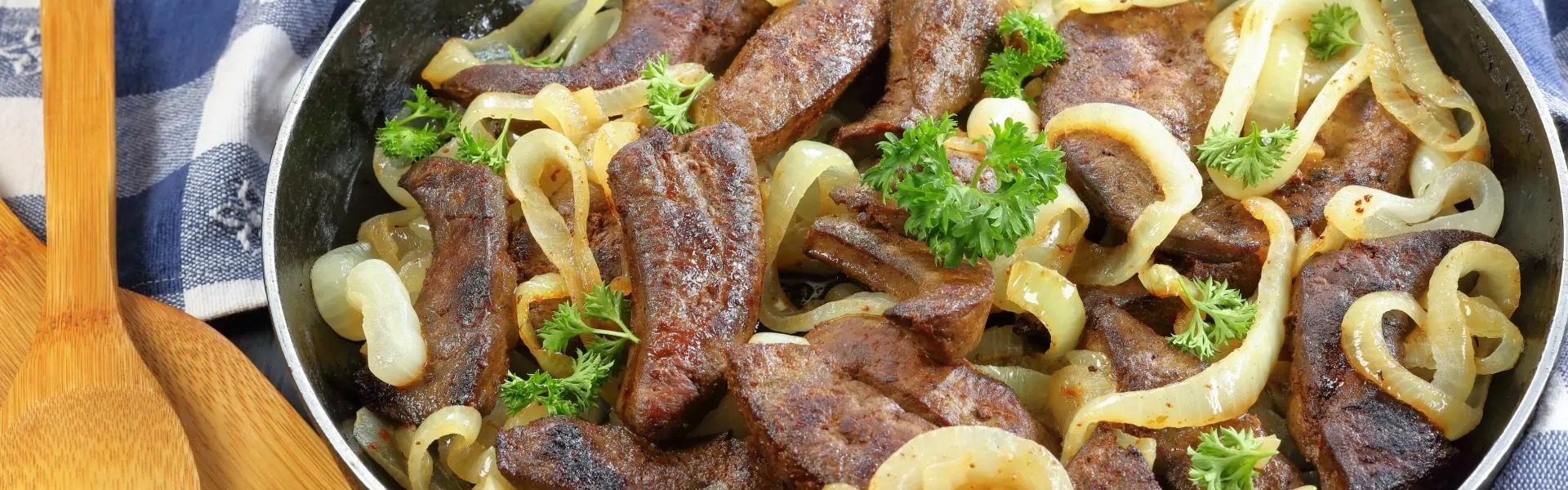 Las tres peores comidas mexicanas según Taste Atlas