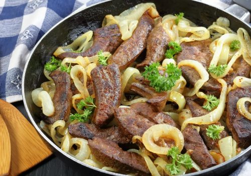 Las tres peores comidas mexicanas según Taste Atlas