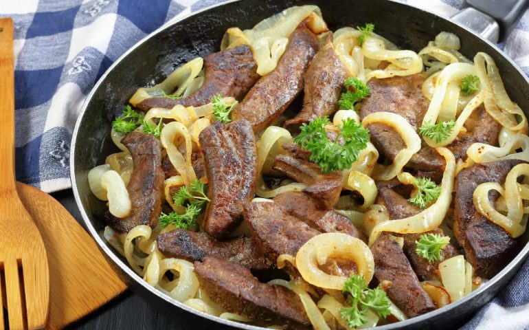 Las tres peores comidas mexicanas según Taste Atlas