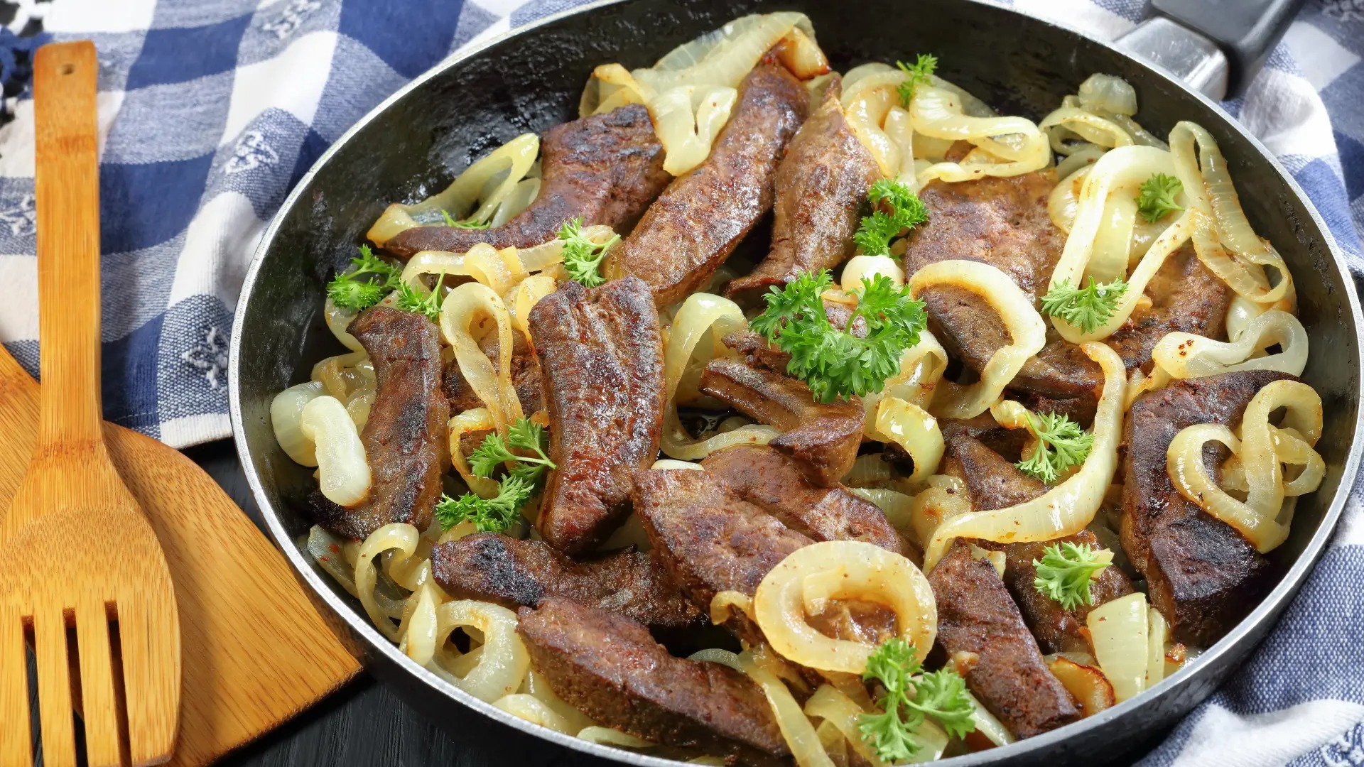 Las tres peores comidas mexicanas según Taste Atlas