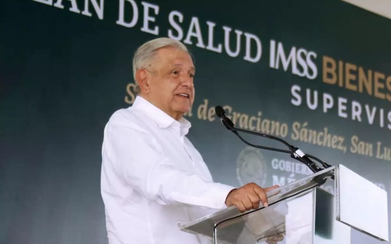 Nunca fuimos Dinamarca, con la austeridad la salud se fue a la baja