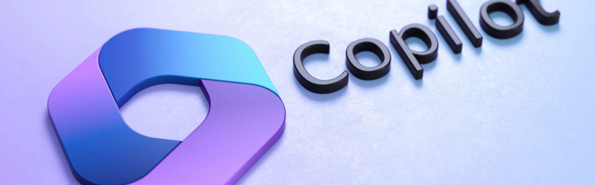 Microsoft Copilot estará libre para todo el mundo y gratis