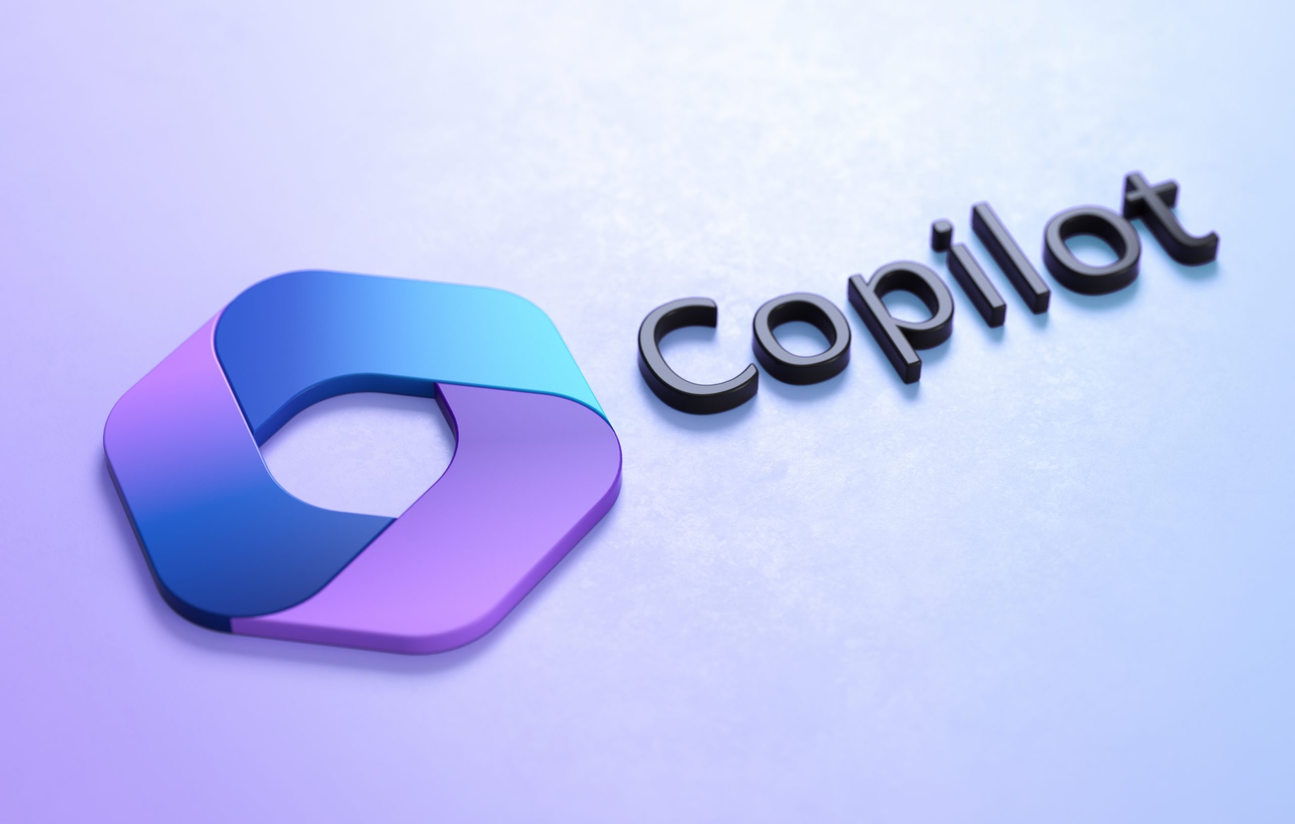 Microsoft Copilot estará libre para todo el mundo y gratis