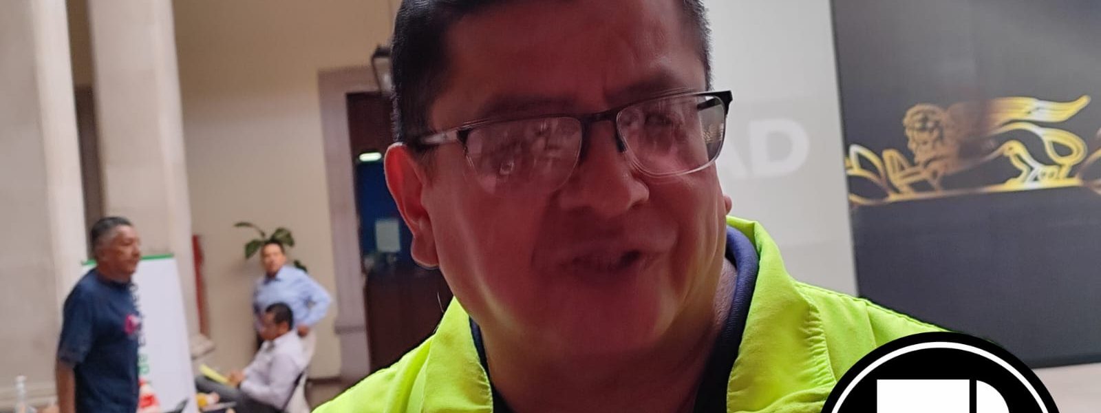 “PREVENCIÓN DE DESASTRES NATURALES EN AGUASCALIENTES”