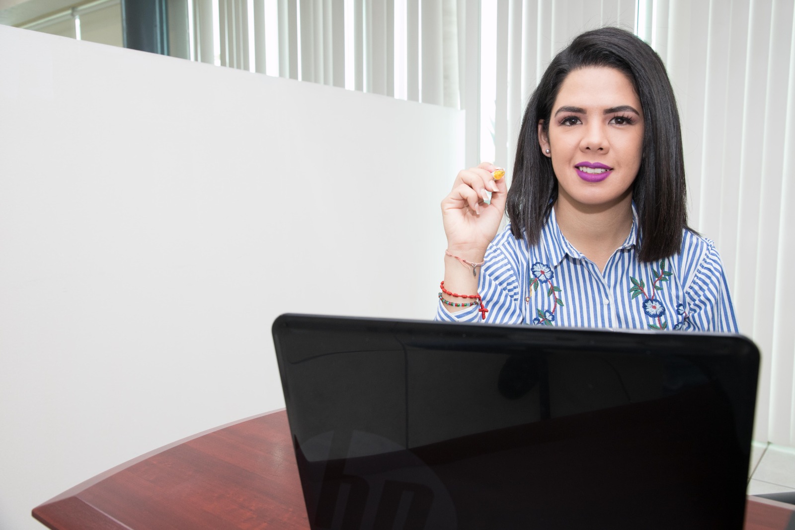 ¿QUIERES INICIAR TU PROPIO NEGOCIO? PARTICIPA EN LAS CONVOCATORIAS PARA EMPRENDEDORES