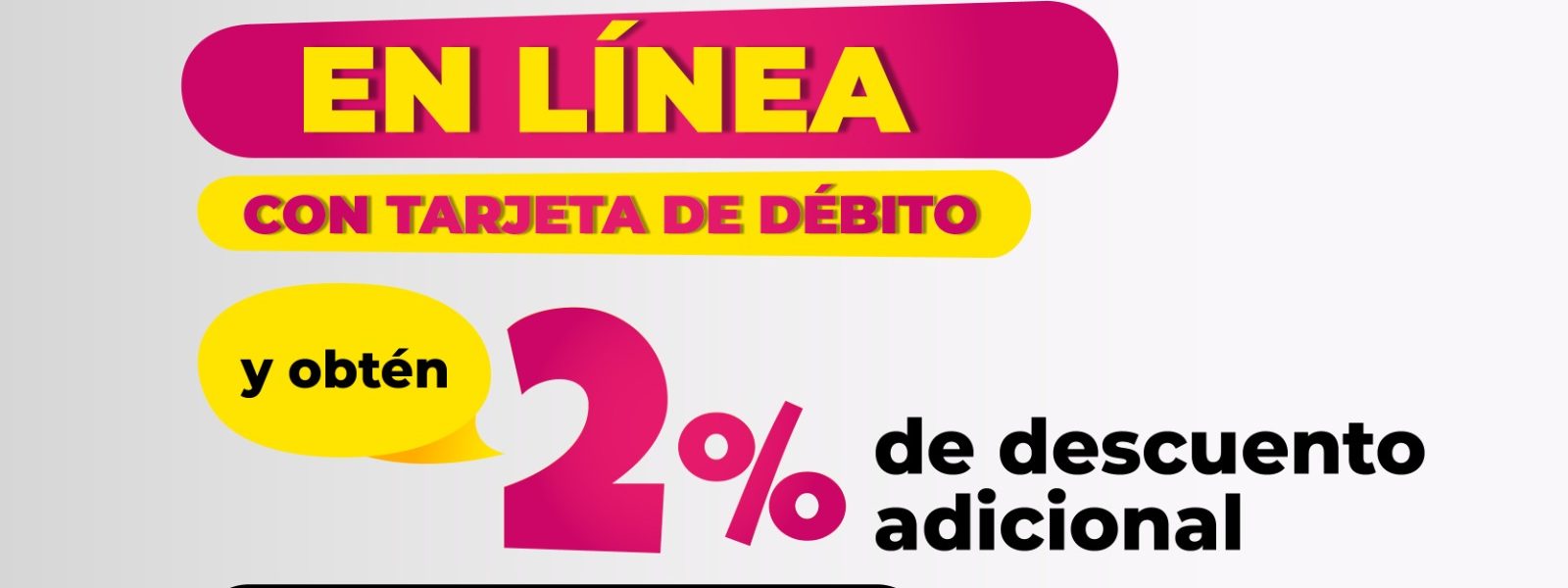 RECUERDA MUNICIPIO A LA CIUDADANÍA QUE PUEDE PAGAR EL PREDIAL EN LÍNEA