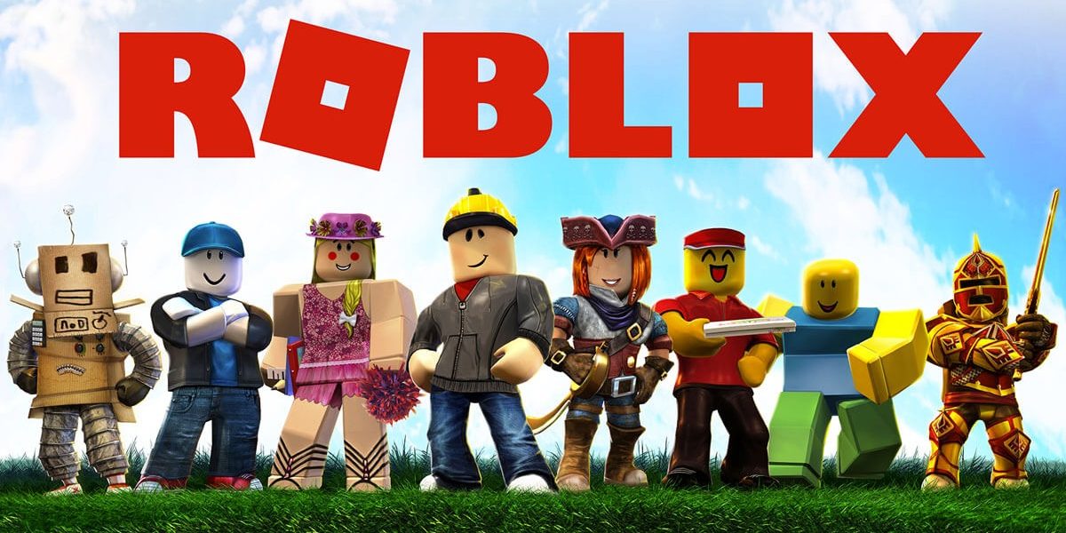 Roban 34 millones de contraseñas a Roblox