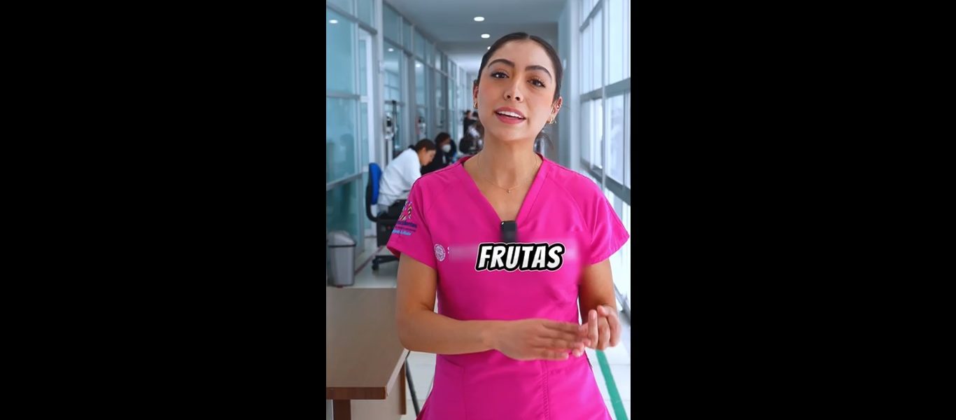 Si quieres una vida más saludable, sigue estos consejos