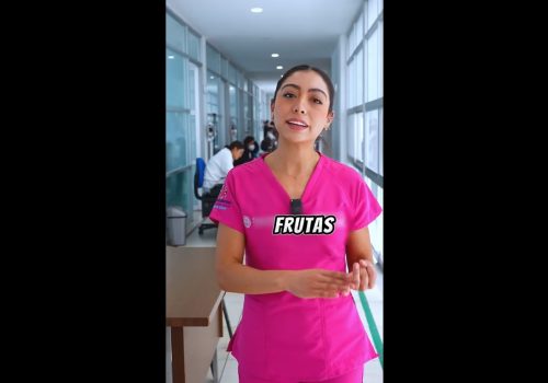 Si quieres una vida más saludable, sigue estos consejos