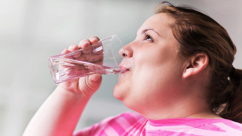 A través del color de tu orina puedes saber si tienes diabetes
