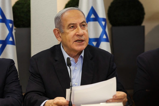 Aclara Israel que tomará sus propias decisiones sobre Irán