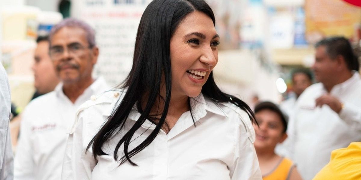 Caso Gisela Gaytán, detienen a presuntos involucrados