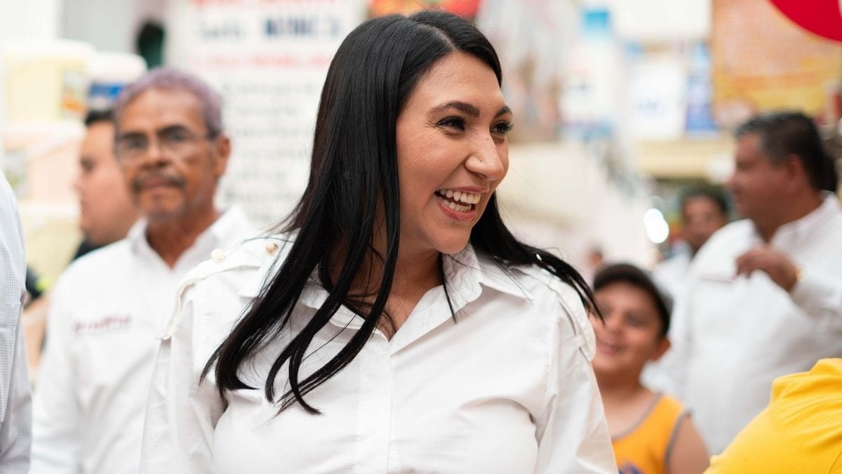 Caso Gisela Gaytán, detienen a presuntos involucrados