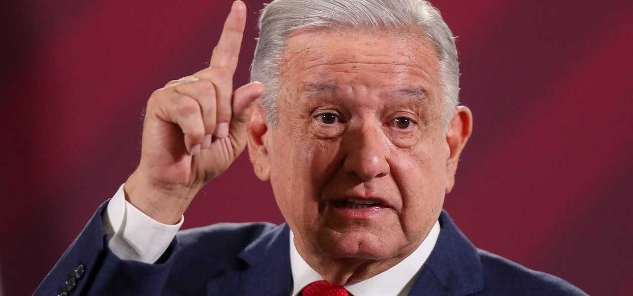 Termina el sexenio de AMLO ¿Cómo andamos en corrupción?