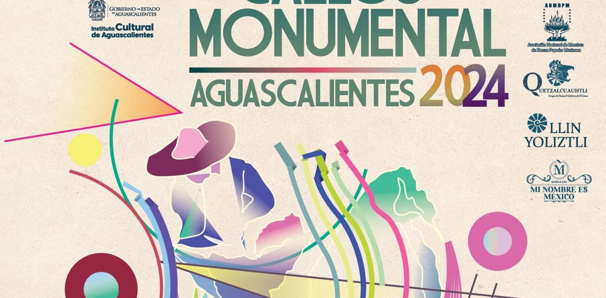 INVITA IMAC A SEGUIR LA TRANSMISIÓN EN VIVO DE LA COREOGRAFÍA MONUMENTAL “PELEA DE GALLOS”