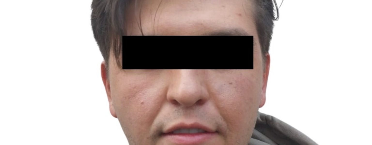 Mamá de Fofo Márquez pide disculpas por su hijo