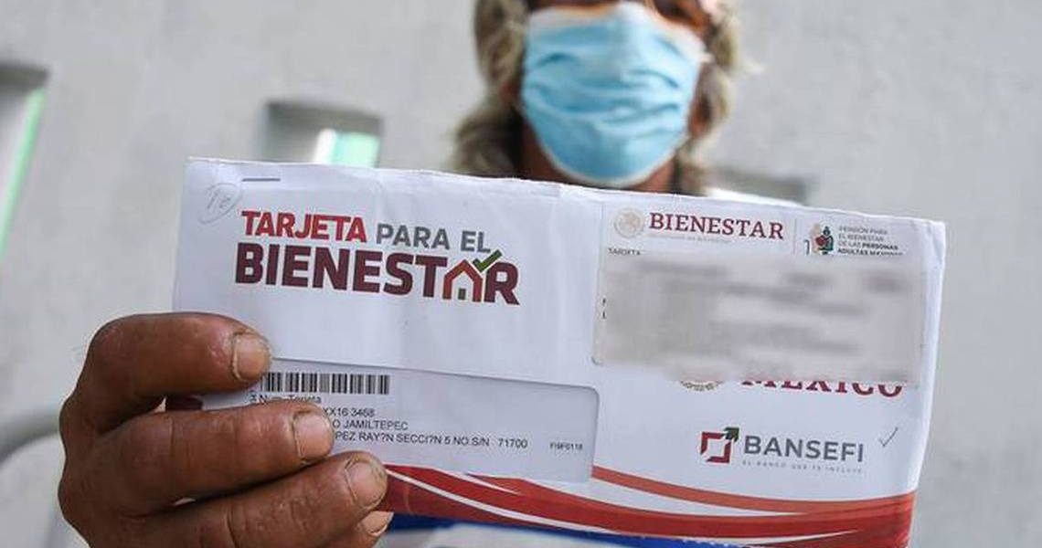 Aprueba Senado minuta sobre el fondo de pensiones