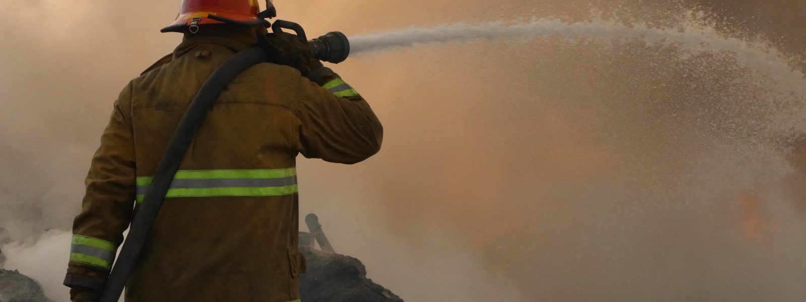 PROTECCIÓN CIVIL DE JESÚS MARÍA, EMITE RECOMENDACIONES PARA EVITAR INCENDIOS FORESTALES