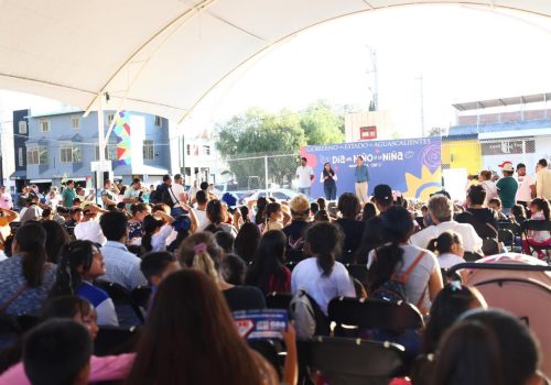 SEGUIREMOS TRABAJANDO POR LOS MUNICIPIOS Y LAS COMUNIDADES: TERE JIMÉNEZ