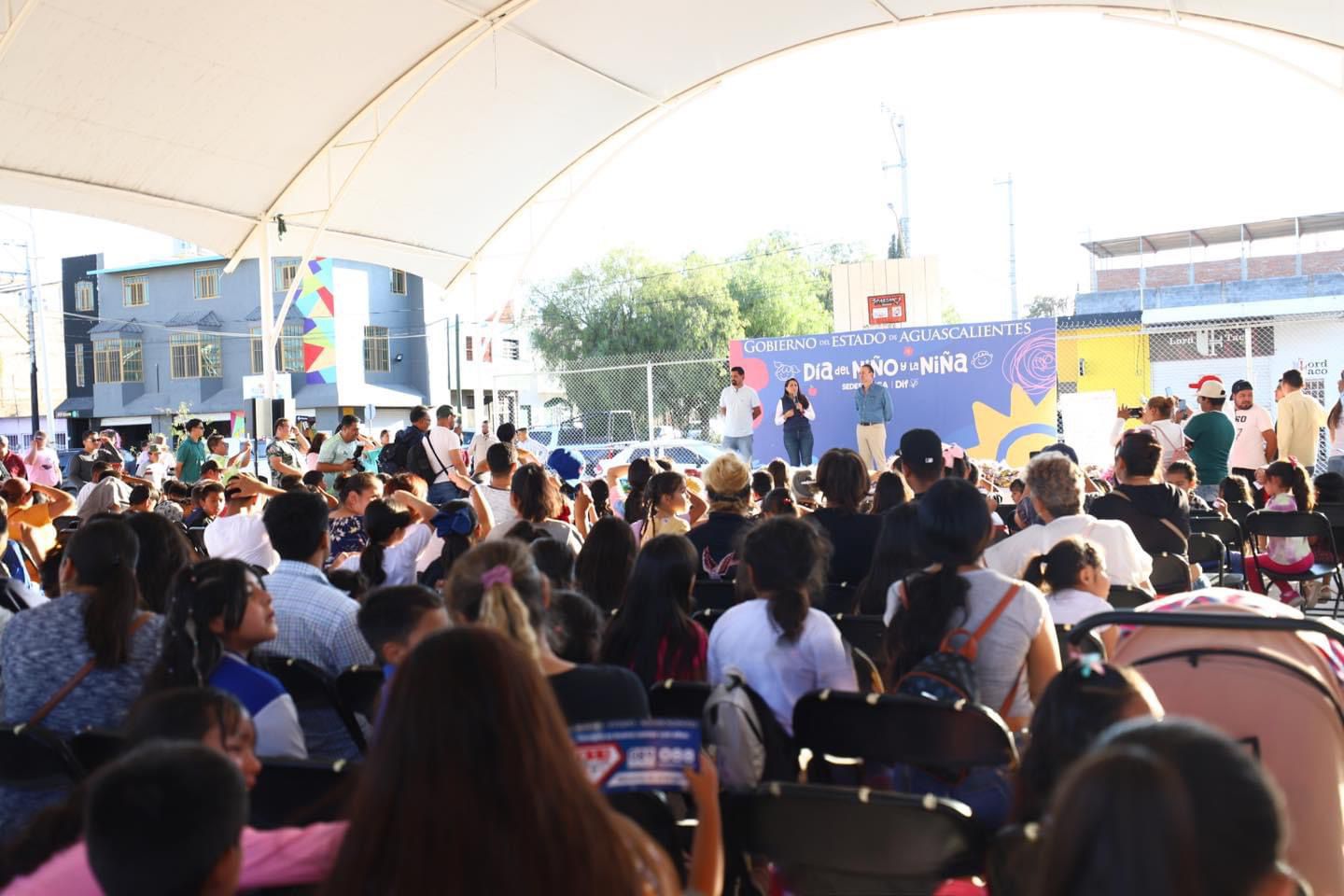 SEGUIREMOS TRABAJANDO POR LOS MUNICIPIOS Y LAS COMUNIDADES: TERE JIMÉNEZ