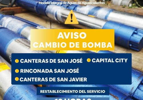 AVISO
