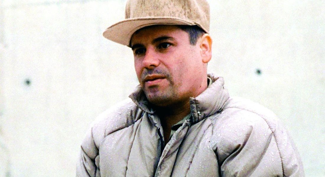 Garcia Luna, Durazo y Gertz Manero entre los que ayudaron al Chapo en su primera fuga