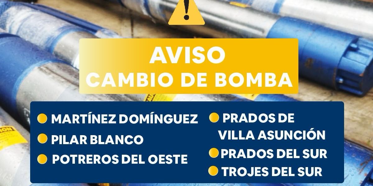 AVISO