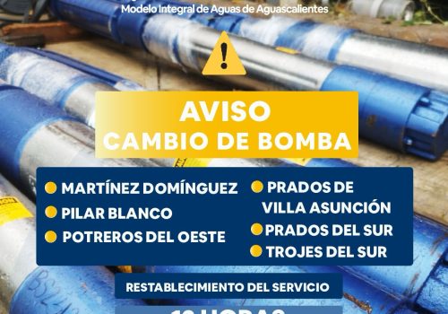 AVISO